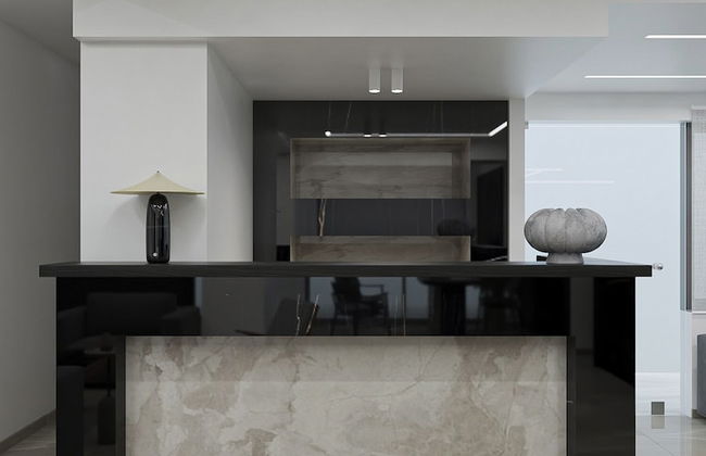 Porto Platanias Beach - Luxury Selection - Foto 13