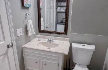 The Regal Courtyard Retreat 5 Min to ASU - Foto 42