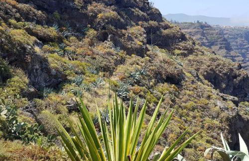 Wish you were here - Foto 23