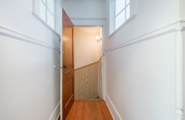 Beautiful 6BR Apt Near Olympic Stadium - Foto 52