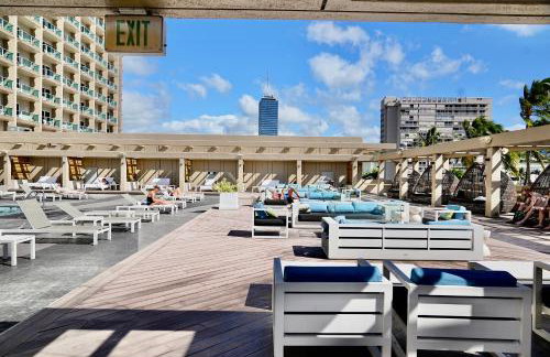 ~Four-star serviced apartment - Foto 18