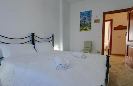 Casa Vacanze Sas Tancas - Foto 16