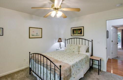 about 3 Mi to Dtwn and Chico State NorCal Escape! - Foto 16