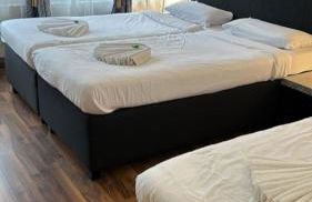 Premium Apartments - Foto 1