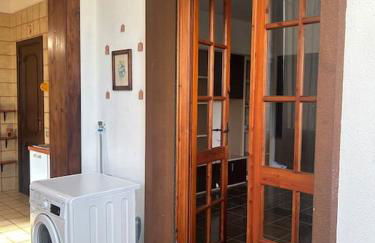 Holiday home - Foto 38