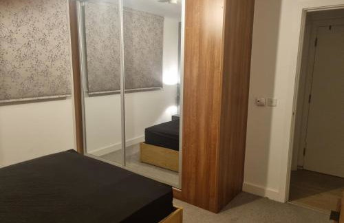 Poplar by Canary Wharf - Photo 5