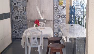 Casa Azul - Foto 5