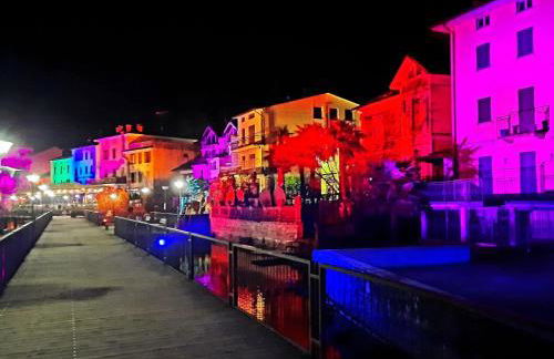 CLUA Holiday House - Photo 68