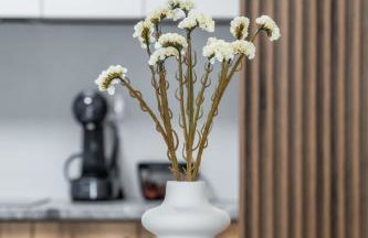 Apartamenty Balijskie - Foto 52