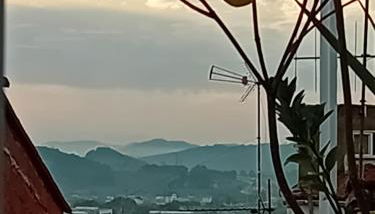 Calderona Tiny house - Foto 2