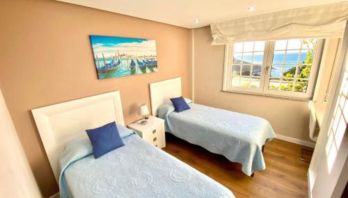 Casa A Colina - Foto 5