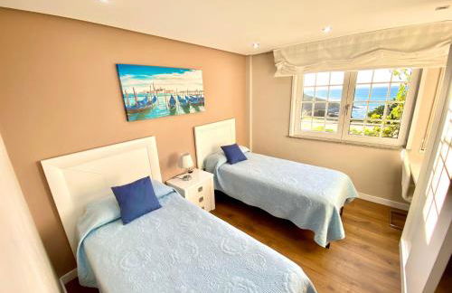 Casa A Colina - Foto 5