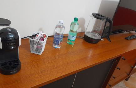 Intero appartamento (800 mt dalla stazione) - Foto 10