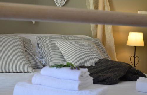 Frasteva Resort - Foto 25