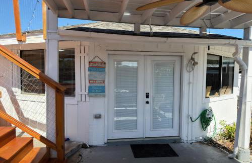 Peaceful Lydia Hide-O-Way - New Pool & Near Beach, Breakfast, Spa & Go-Karts! - Foto 22