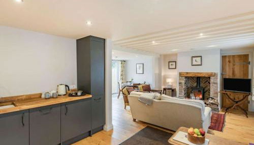 2 Bed in Driffield oc-75584 - Foto 4, Other