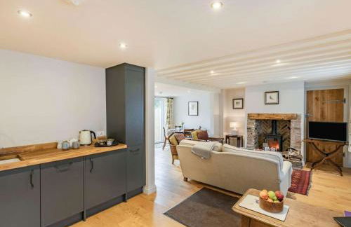 2 Bed in Driffield oc-75584 - Foto 4