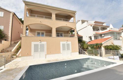 Apartment Aurea - Foto 31