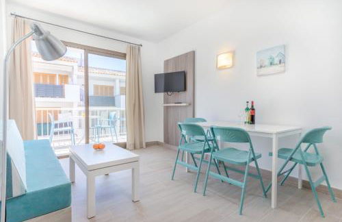 Apartamentos Lago - Foto 15