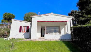 Villa Maria Giovanna, con spiaggia inclusa - Foto 4