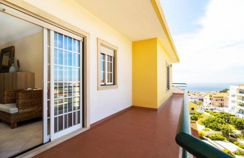 Ericeira Sunset Lifestyle I - Foto 29