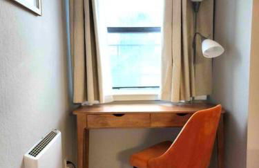 Charming Beach House-Ocean View(270H) - Foto 15