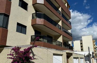 Venda Nova Apart - Foto 12