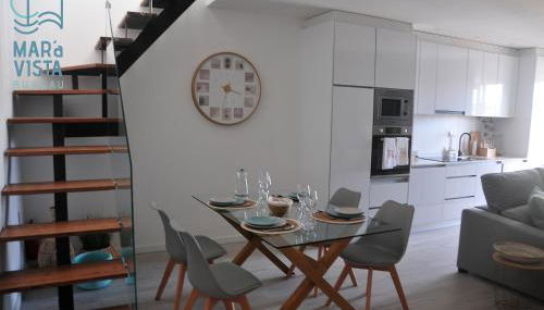 Mar à Vista Burgau - Foto 3