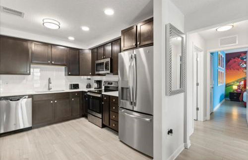 3 Bedrooms 2 Bathrooms Vista Cay 4013-205 Bd - Foto 18