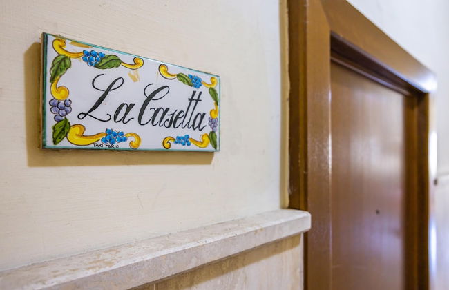 Cozy Studio at San Martino - Foto 22