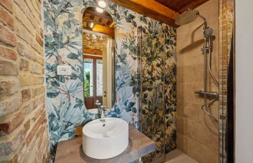 Stadthaus Felix Convivium - Photo 9