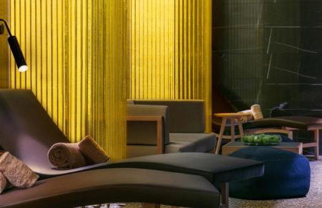 Sanpier Apartments - Foto 14