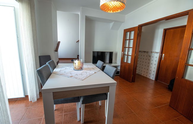 Steps to Beach 4beds -ac, Self Check-in, 2024 Reno - Foto 6