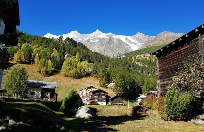 Apartments Arcadia - Foto 58