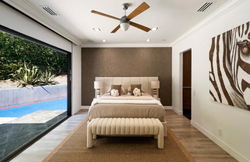 Valea Estate - Foto 42