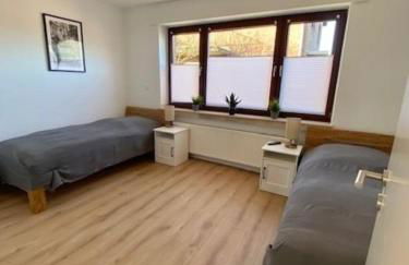 Fewo am Niederrhein - Foto 19