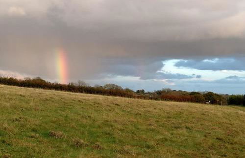 Riverwood Retreat - Self Contained Lux Apartment, Close to the Celtic Resort - Foto 15