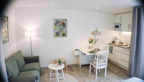 La Petite Retraite - Ein Idyll in Todtnauberg - Foto 5