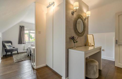 5 Bed in Bodham oc-2204 - Foto 49
