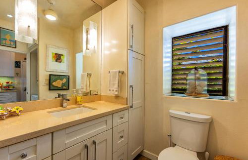 Pohailani Paradise, AC, Ocean Views, Sunsets - Foto 9