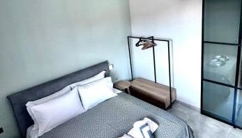 Angel Mountainous House - Foto 5