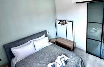 Angel Mountainous House - Foto 5