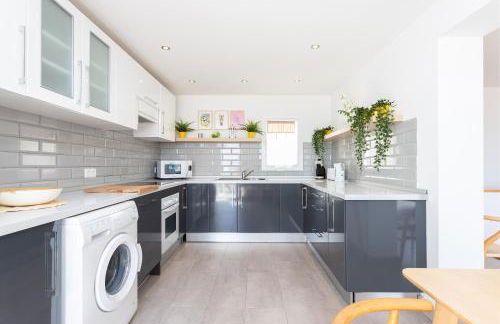 Higuerón Rental Playa Cuesta - Photo 8