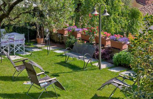 "Luisa's Smile" - Foto 31