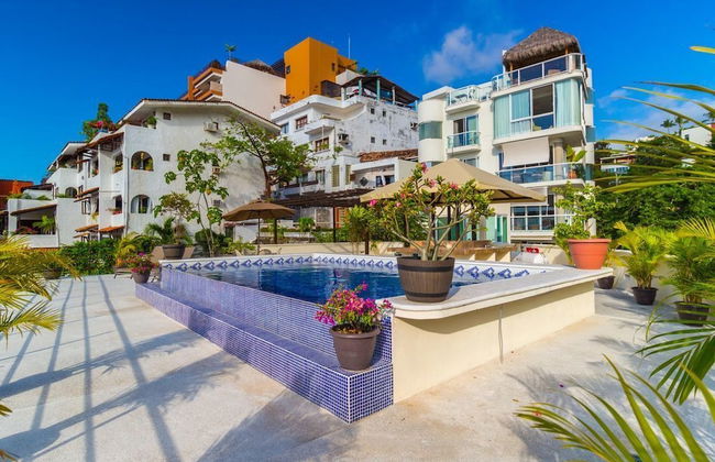 Bella Loma 103 - Casa Teresita by MDR - Foto 30