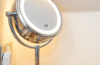 Deer Corner - Photo 21