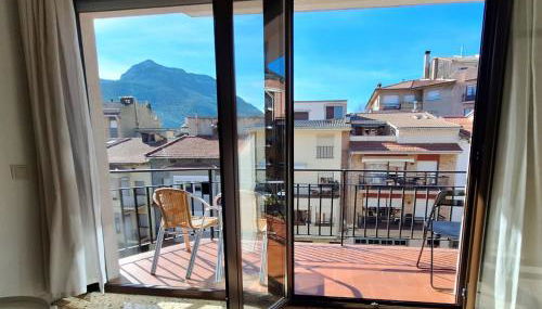 apartament Eliette 4 - Foto 4