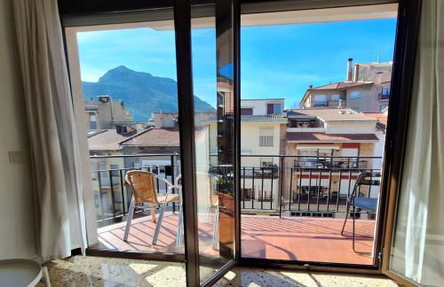 apartament Eliette 4 - Foto 4