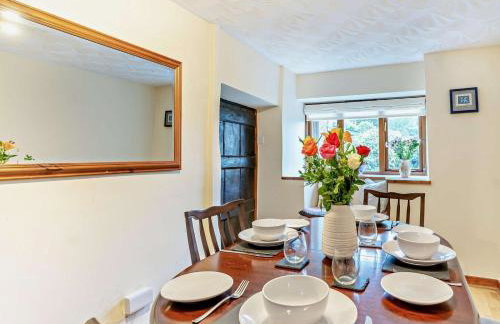 2 Bed in Brecon oc-bn138 - Foto 6