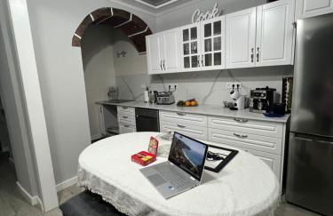 Santa Maria , Azores - Foto 6